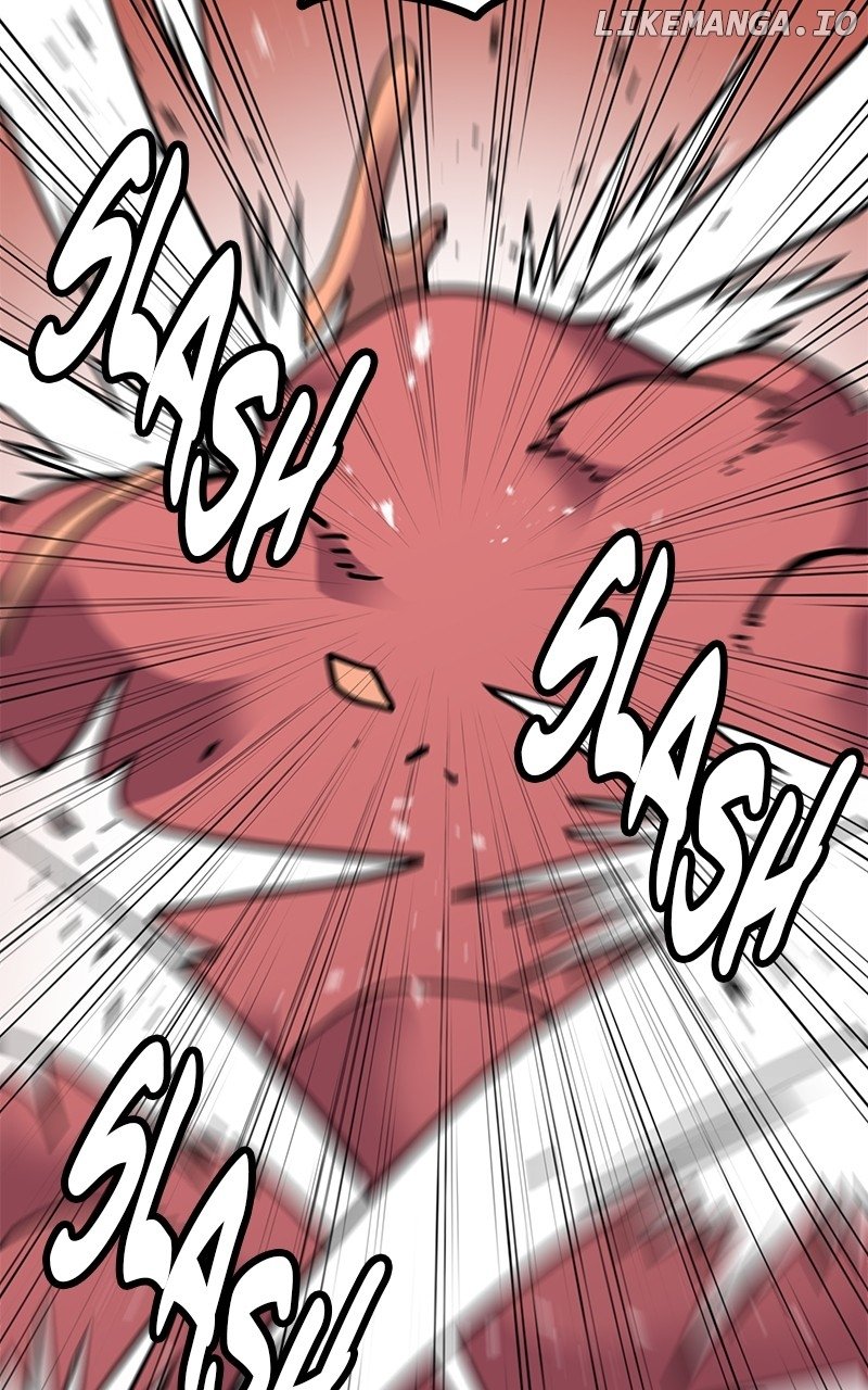 Carsearin Chapter 149 - Page 40