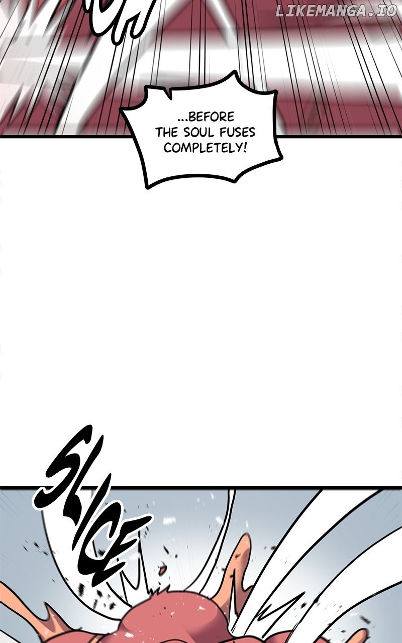 Carsearin Chapter 149 - Page 41