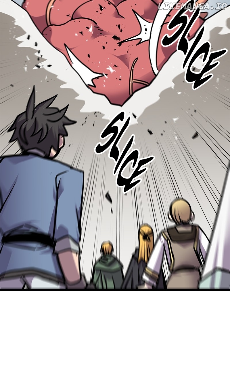 Carsearin Chapter 149 - Page 42