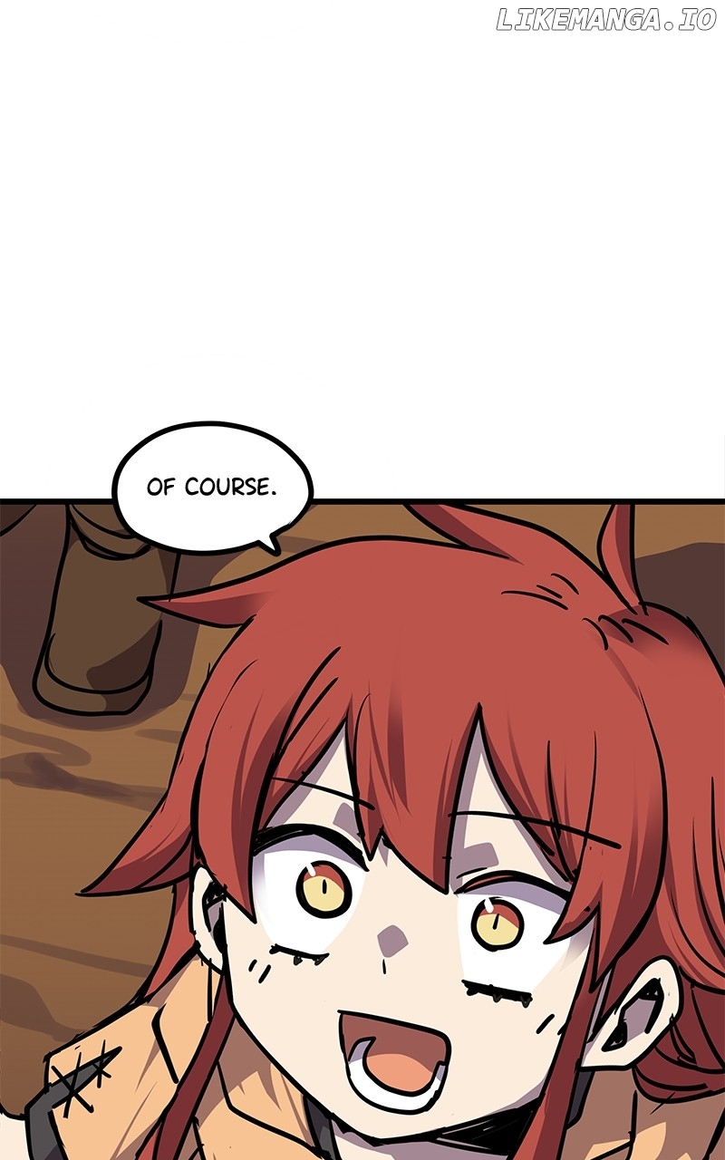 Carsearin Chapter 149 - Page 44