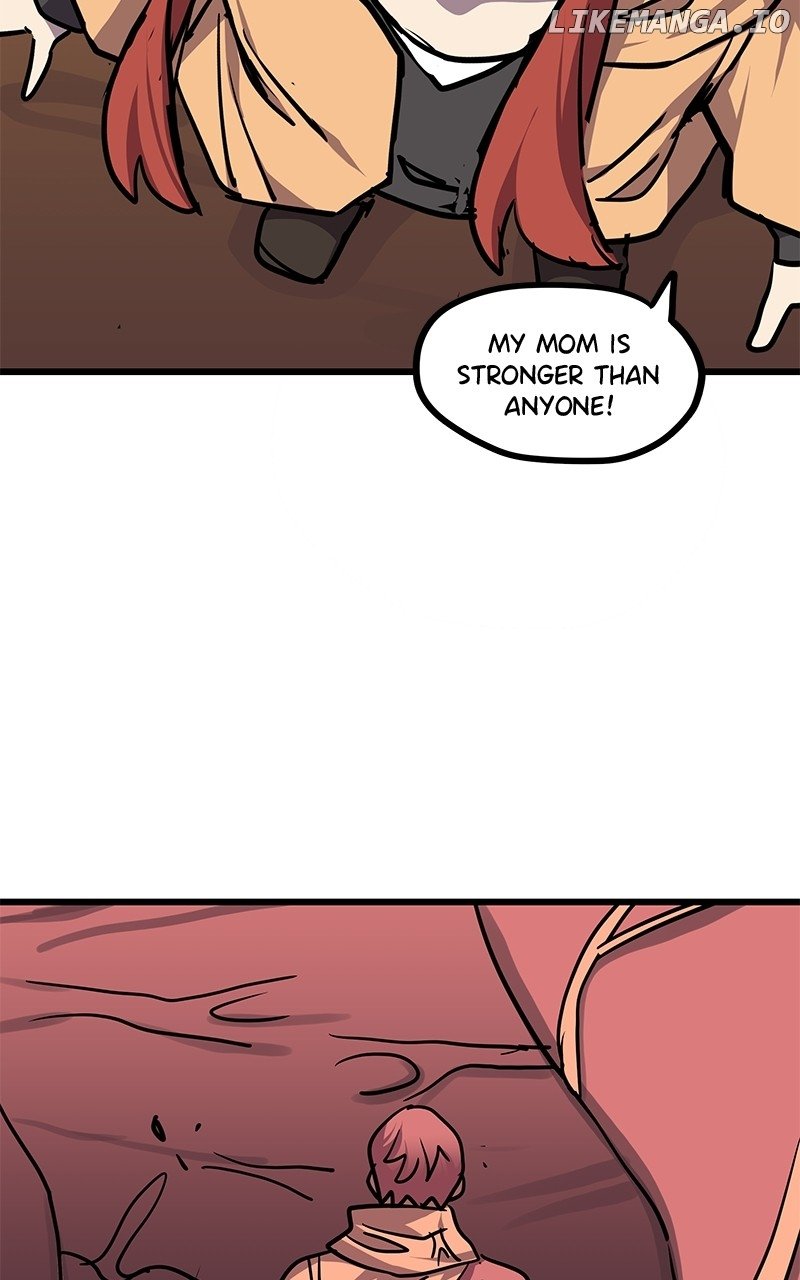 Carsearin Chapter 149 - Page 45