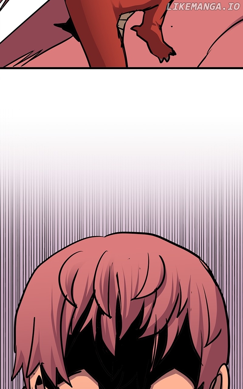 Carsearin Chapter 149 - Page 47