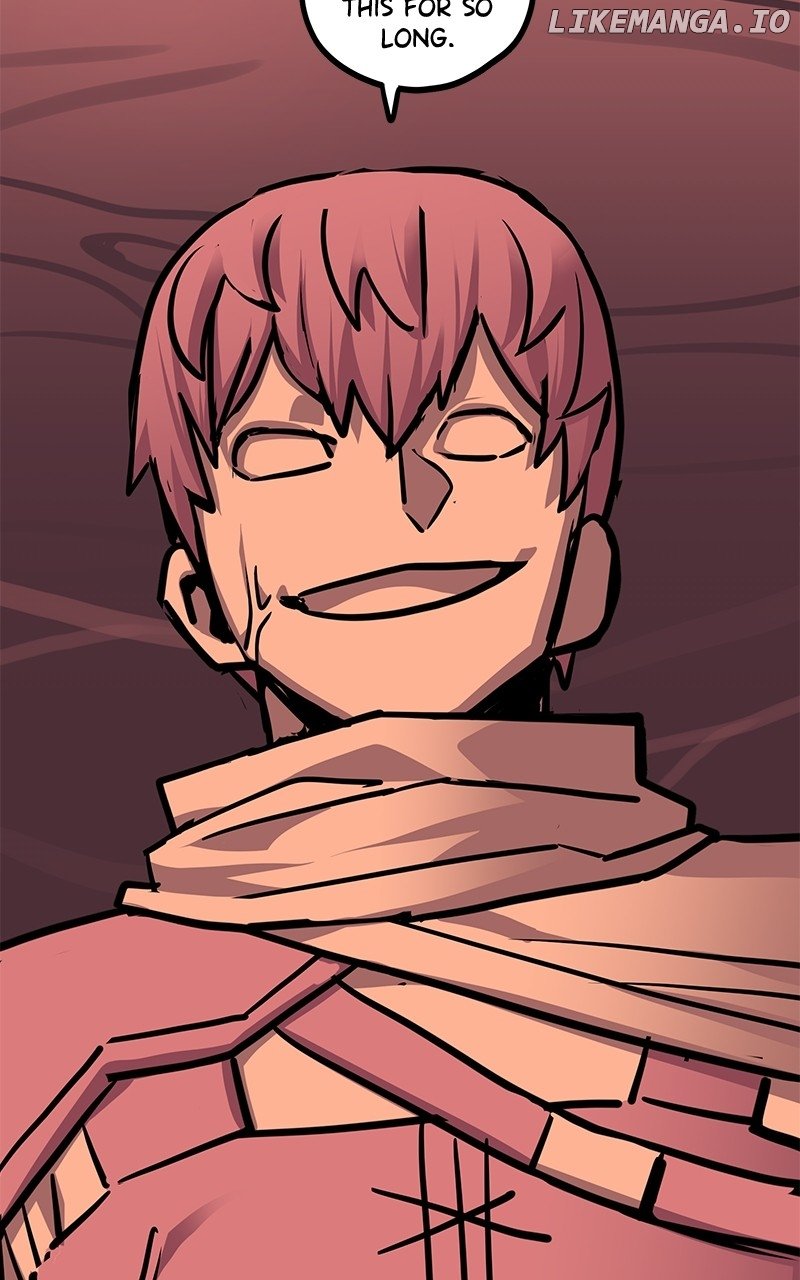 Carsearin Chapter 149 - Page 6