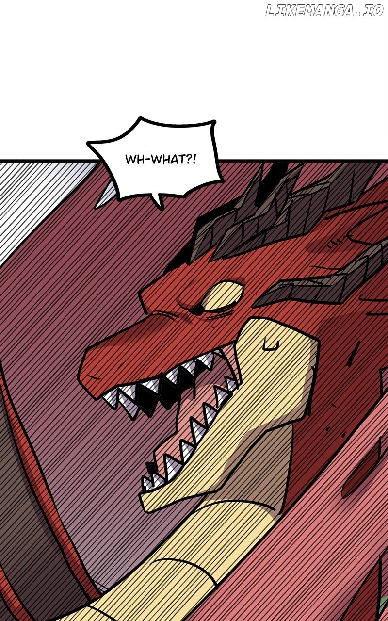 Carsearin Chapter 149 - Page 53