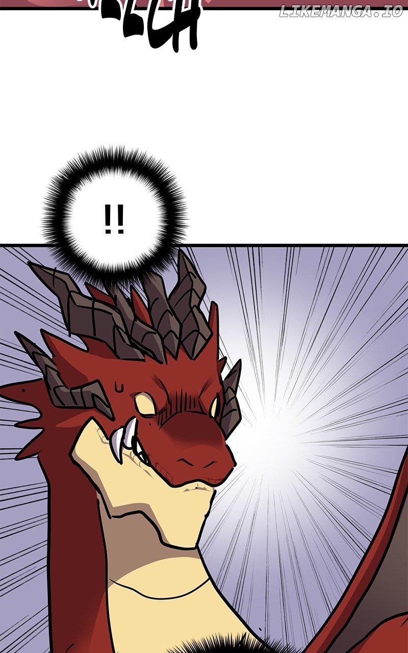 Carsearin Chapter 149 - Page 56