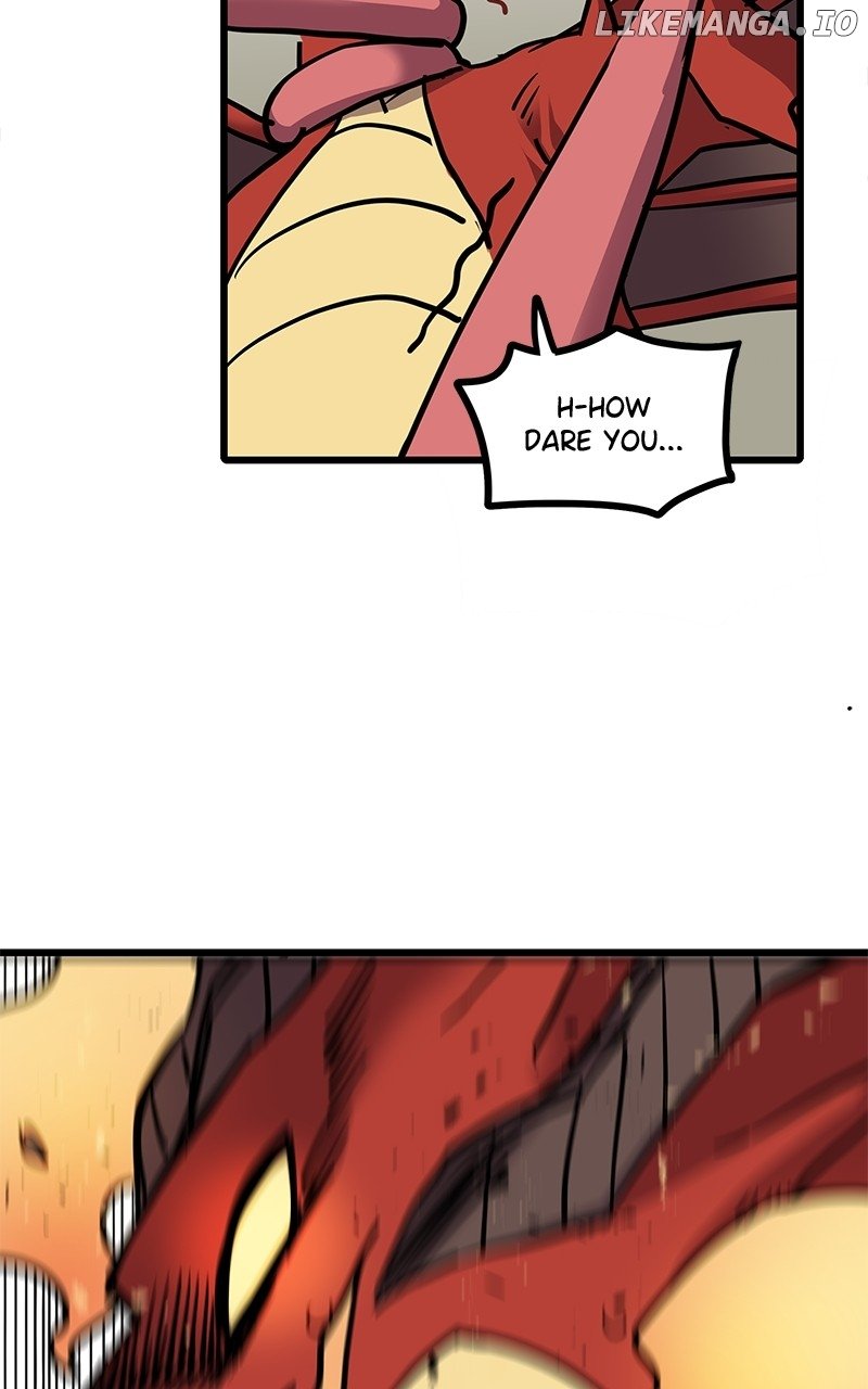 Carsearin Chapter 149 - Page 60