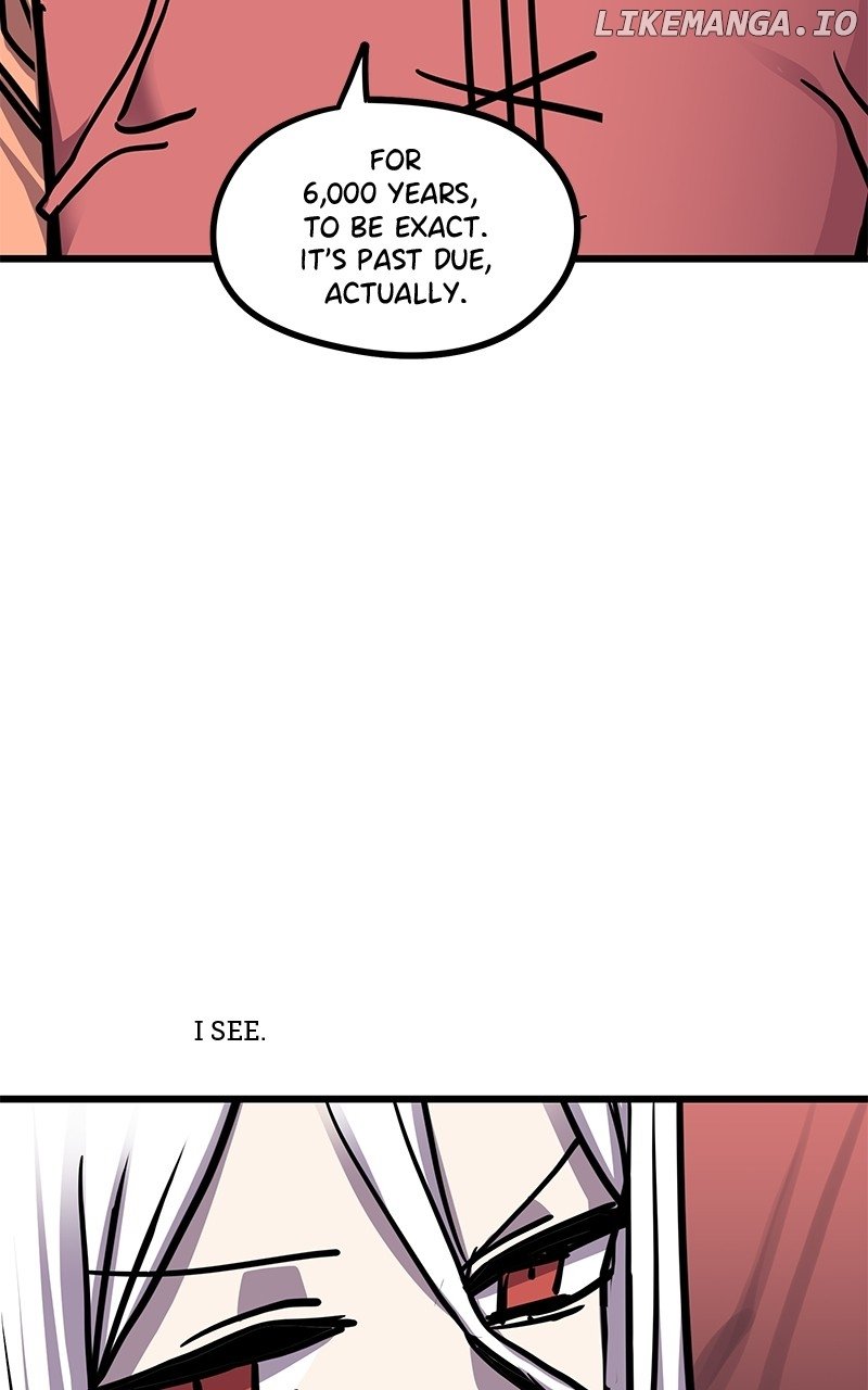 Carsearin Chapter 149 - Page 7
