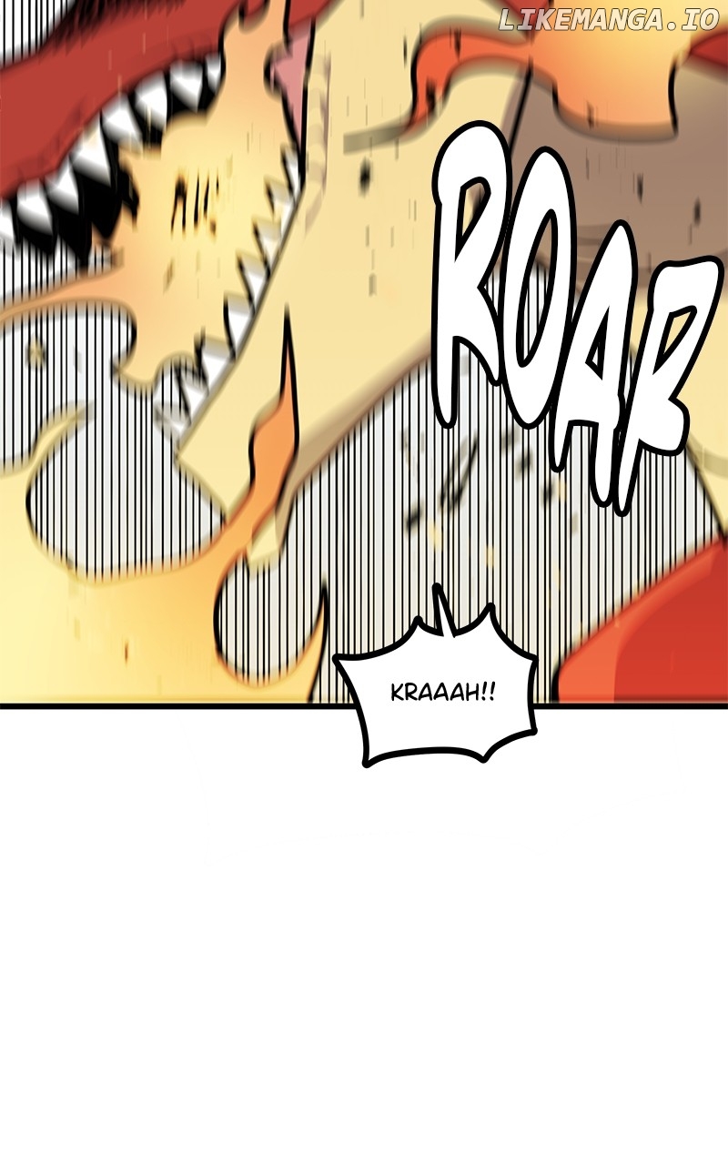 Carsearin Chapter 149 - Page 61