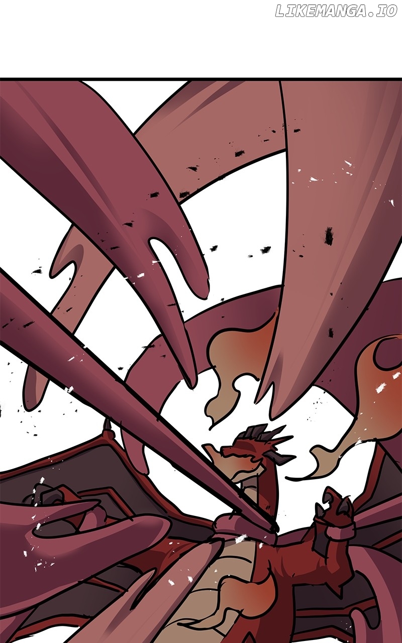 Carsearin Chapter 149 - Page 62