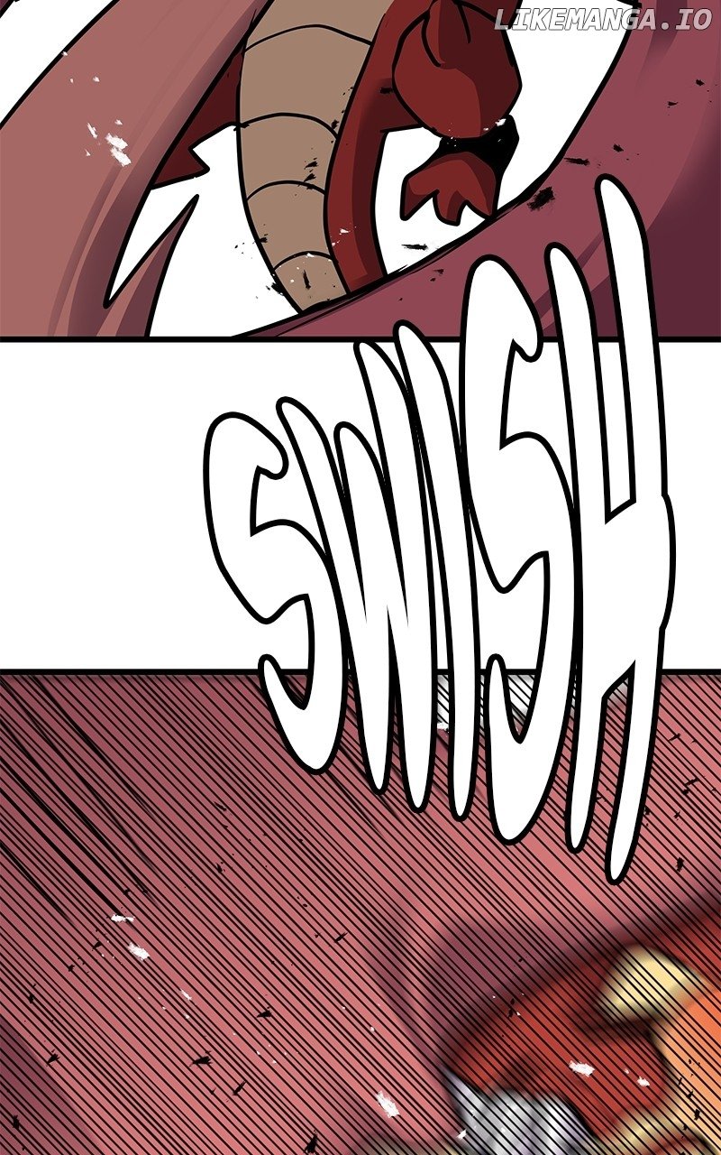 Carsearin Chapter 149 - Page 63