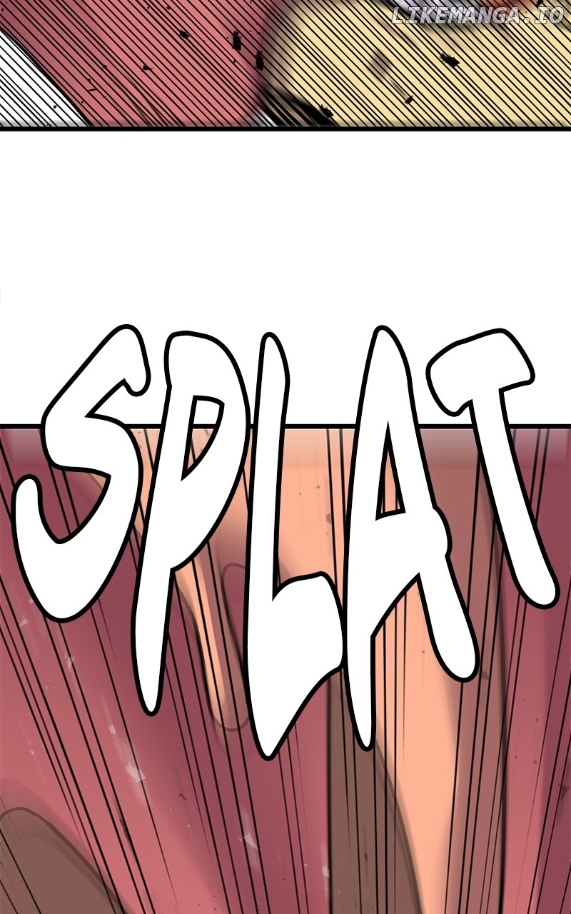 Carsearin Chapter 149 - Page 64