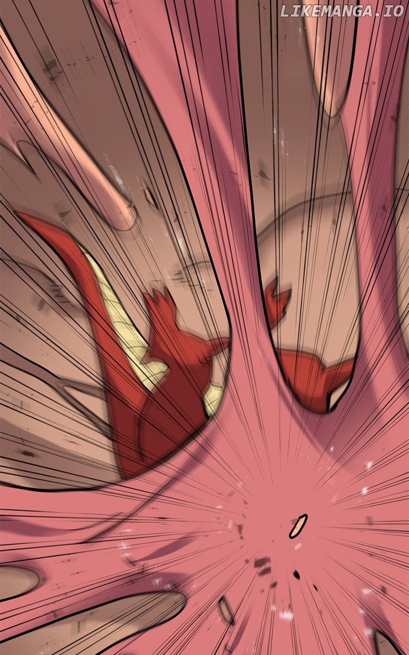 Carsearin Chapter 149 - Page 65