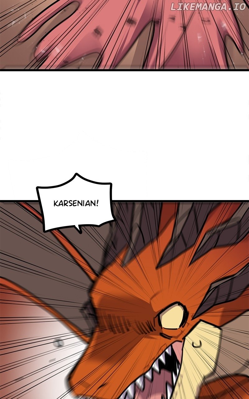 Carsearin Chapter 149 - Page 66