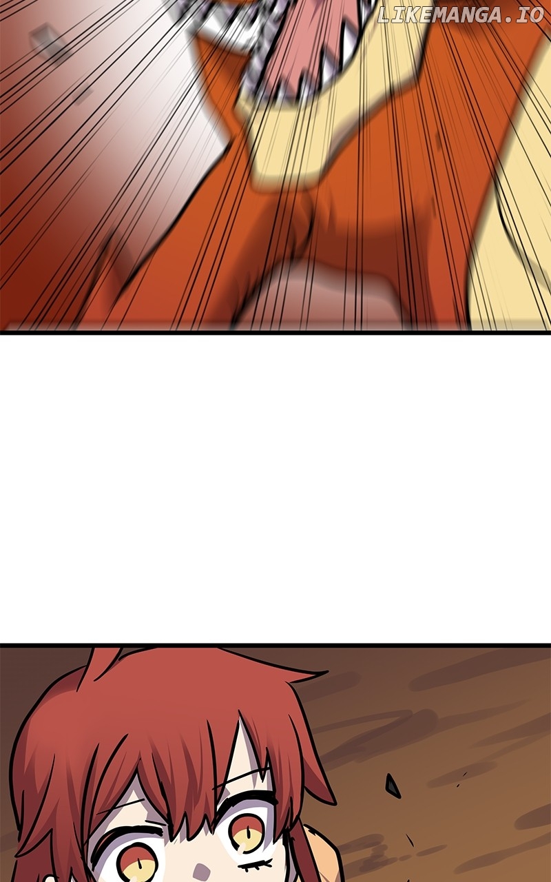 Carsearin Chapter 149 - Page 67