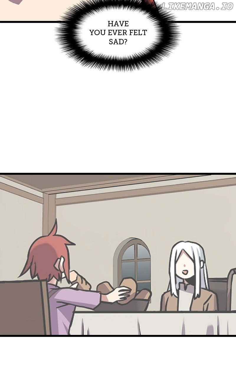 Carsearin Chapter 149 - Page 69