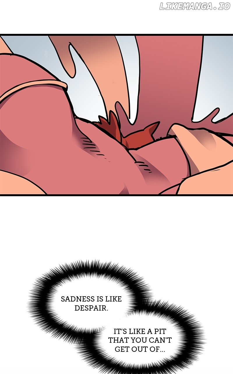 Carsearin Chapter 149 - Page 71