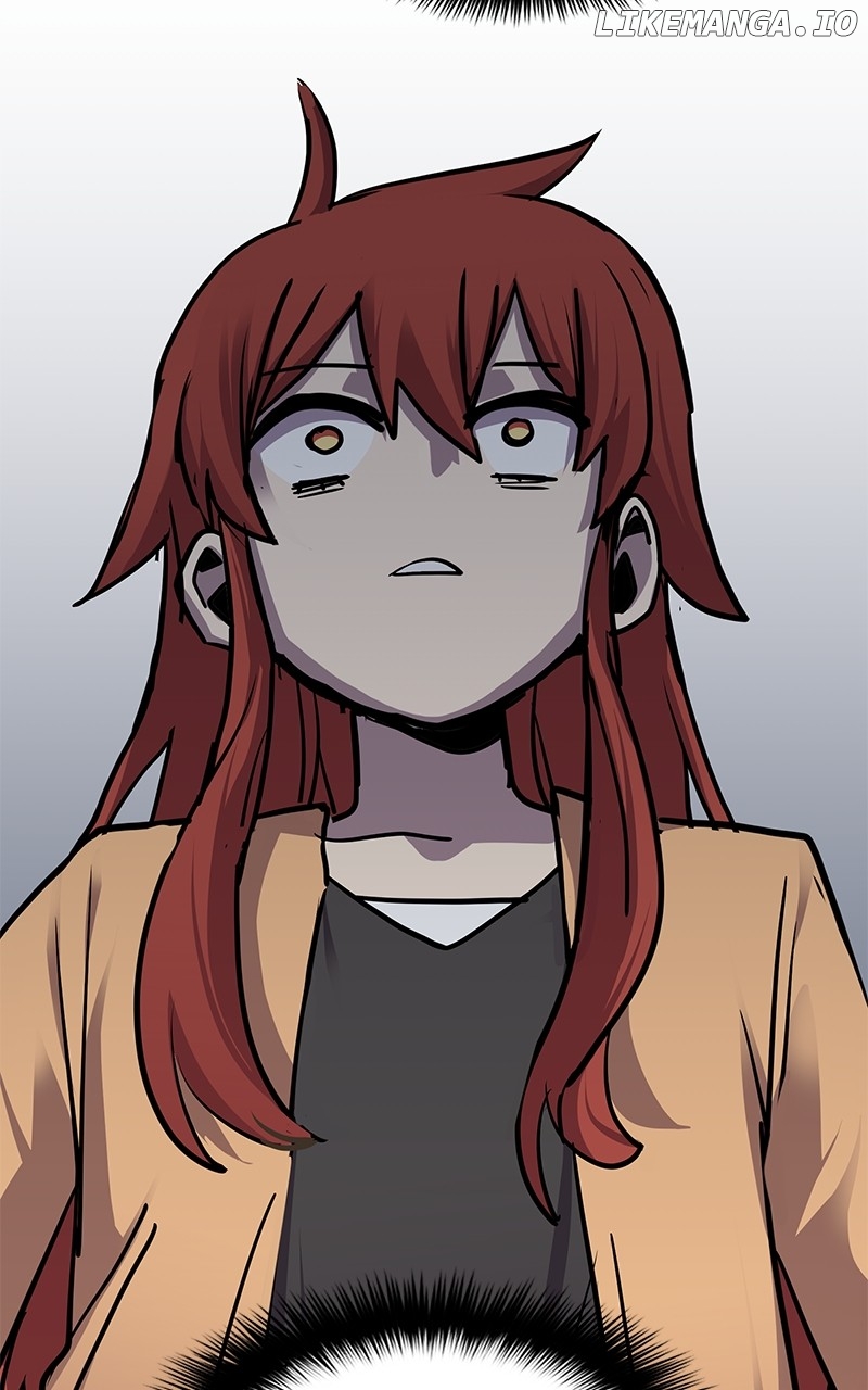 Carsearin Chapter 149 - Page 72