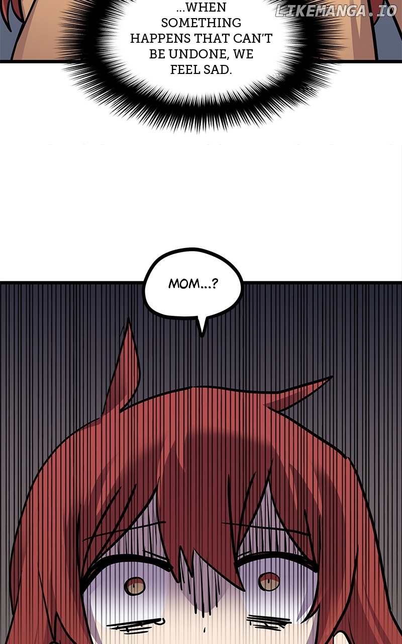 Carsearin Chapter 149 - Page 73