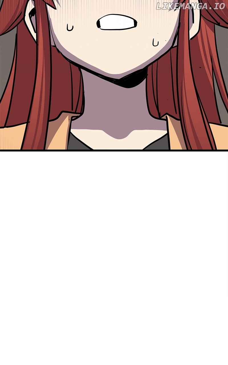Carsearin Chapter 149 - Page 74