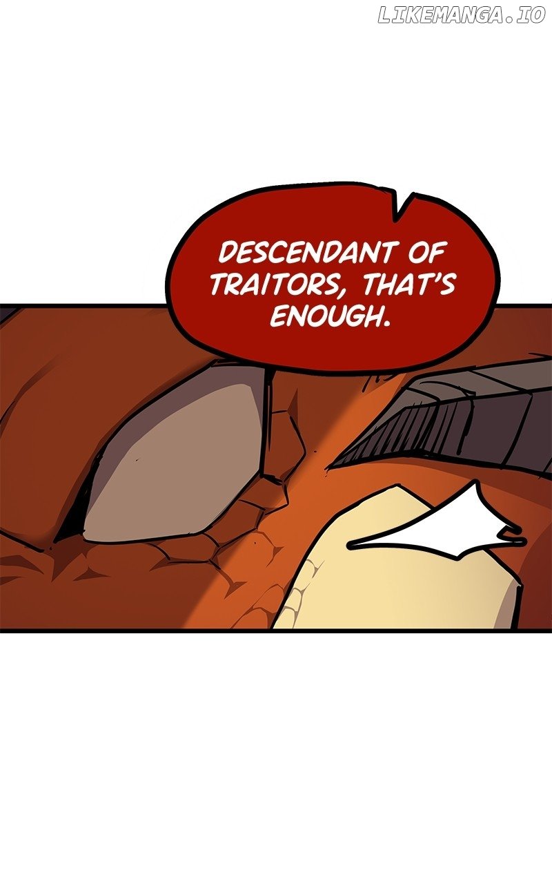 Carsearin Chapter 149 - Page 80