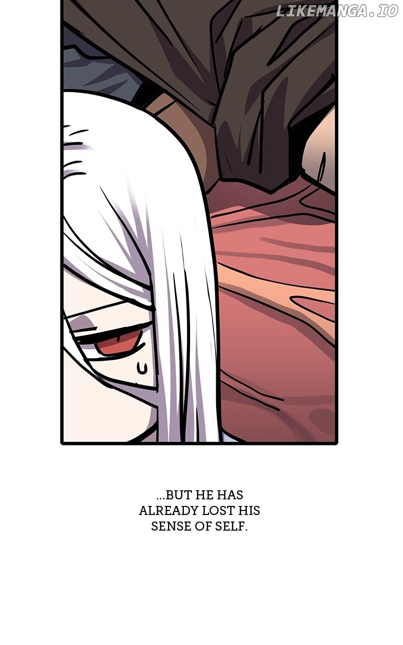 Carsearin Chapter 149 - Page 9