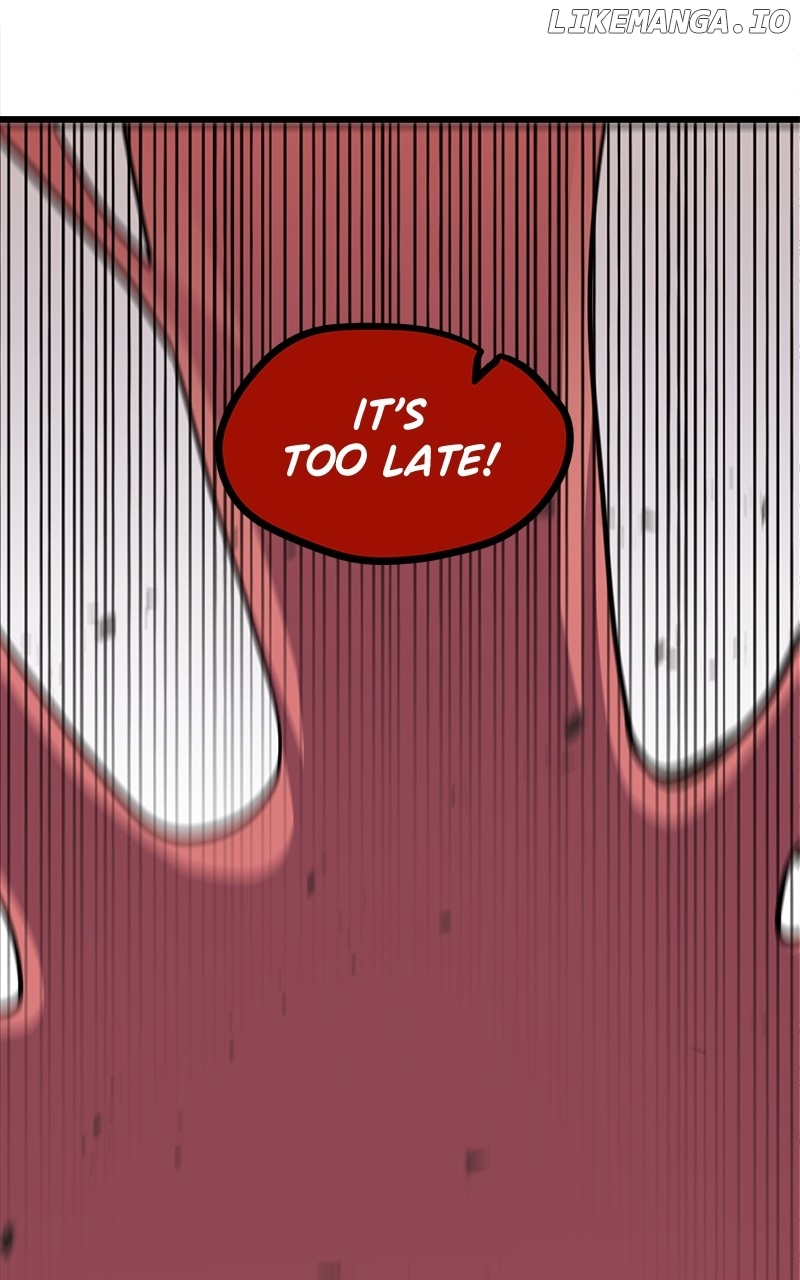 Carsearin Chapter 149 - Page 81