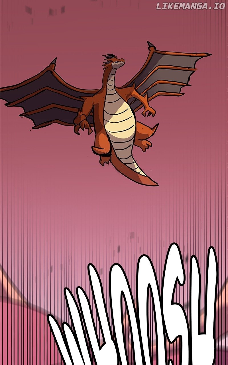 Carsearin Chapter 149 - Page 82