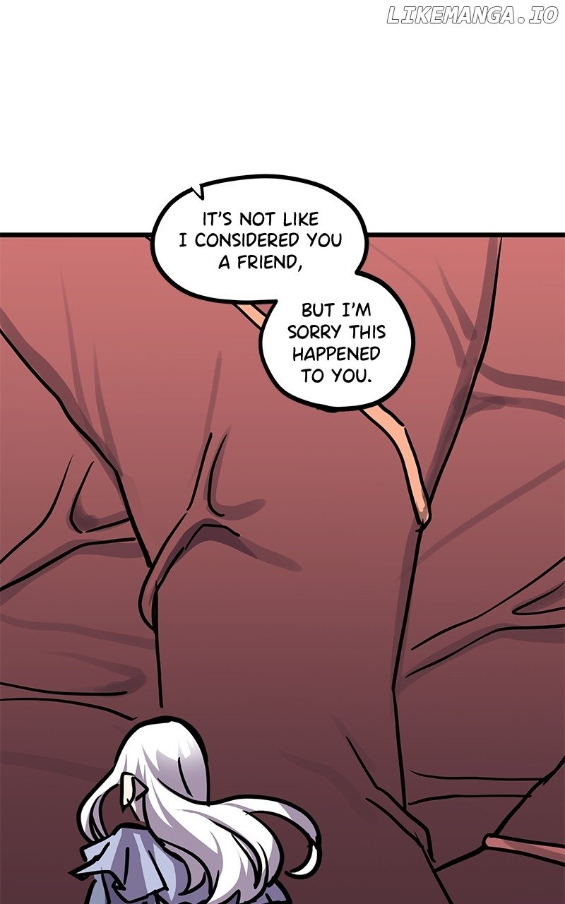 Carsearin Chapter 149 - Page 10