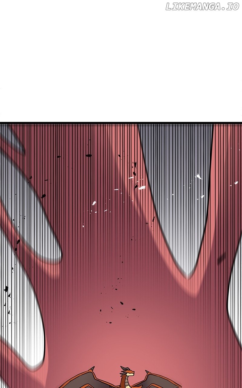 Carsearin Chapter 150 - Page 1
