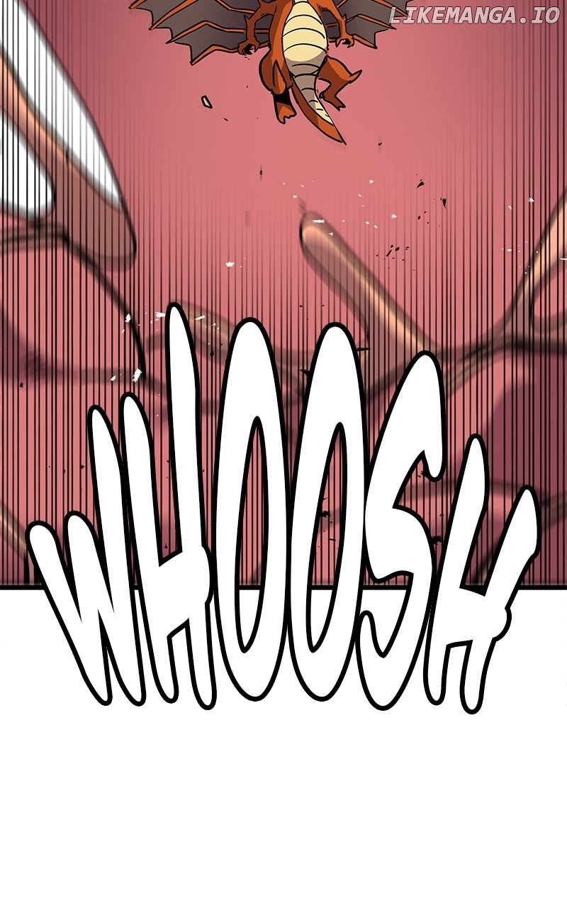 Carsearin Chapter 150 - Page 2