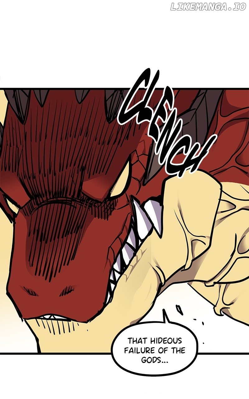 Carsearin Chapter 150 - Page 11