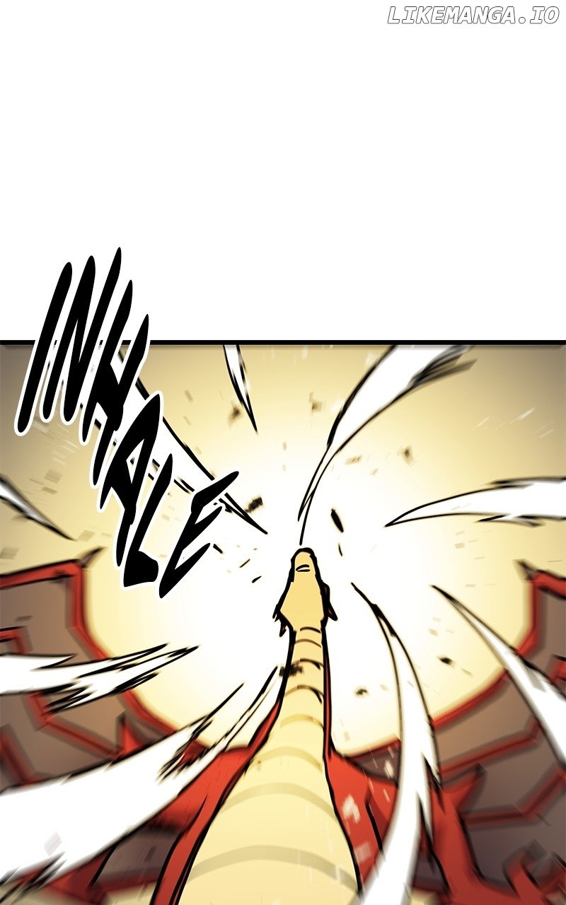 Carsearin Chapter 150 - Page 12
