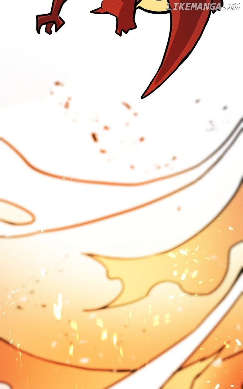 Carsearin Chapter 150 - Page 16