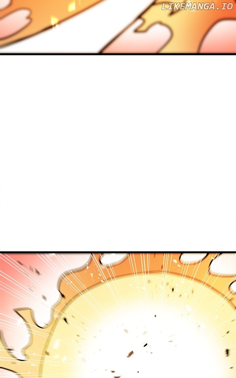 Carsearin Chapter 150 - Page 17