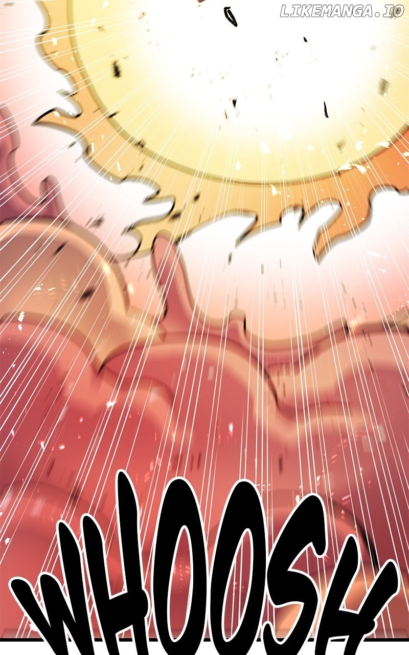 Carsearin Chapter 150 - Page 18