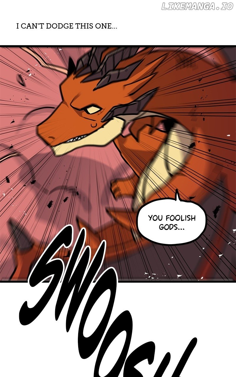 Carsearin Chapter 150 - Page 3