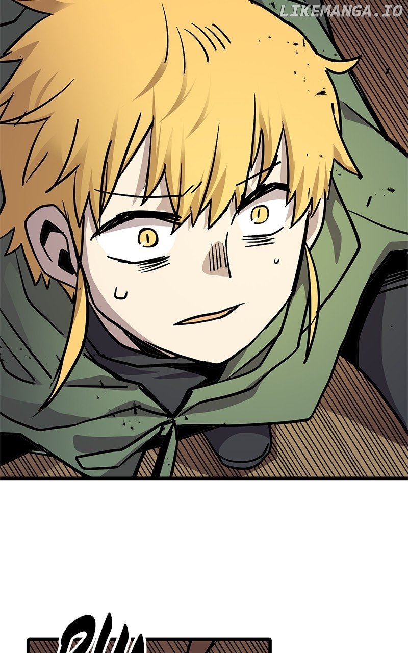 Carsearin Chapter 150 - Page 24