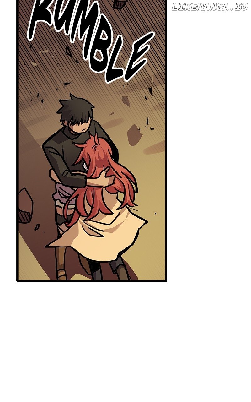 Carsearin Chapter 150 - Page 25