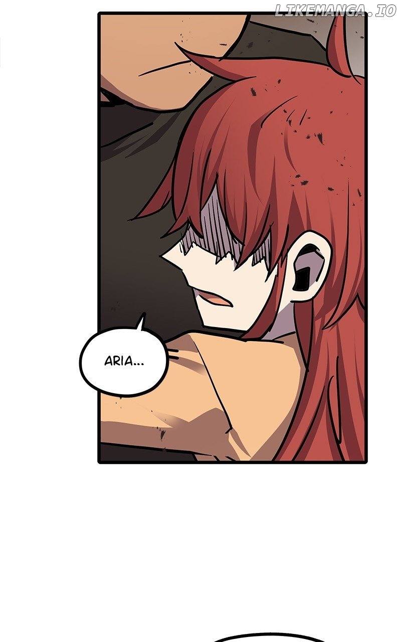Carsearin Chapter 150 - Page 26