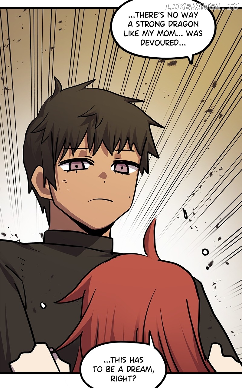 Carsearin Chapter 150 - Page 27
