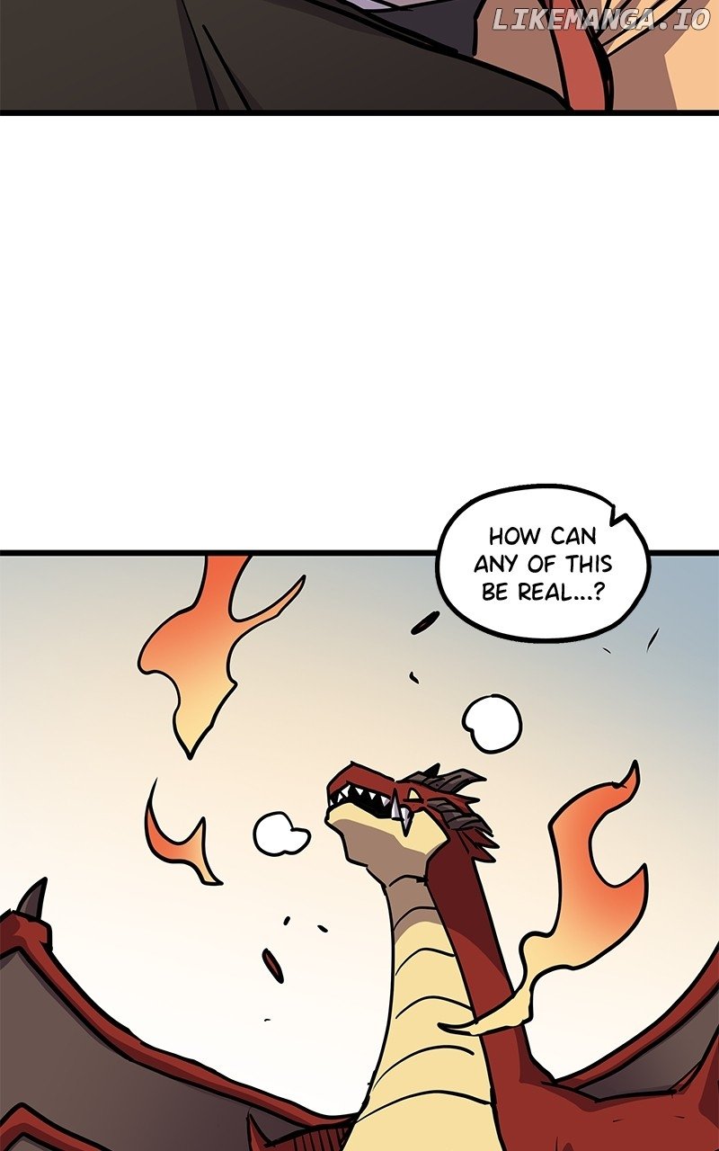 Carsearin Chapter 150 - Page 29
