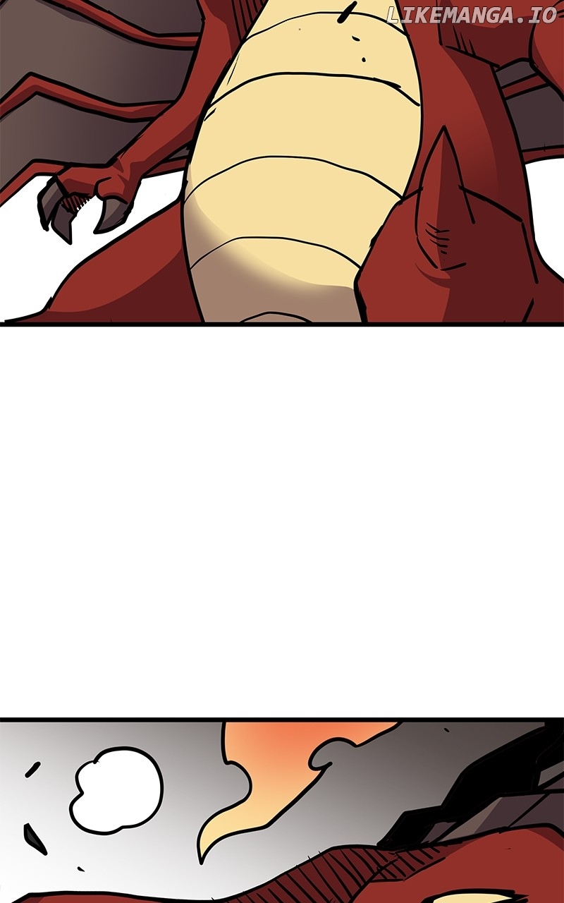 Carsearin Chapter 150 - Page 30