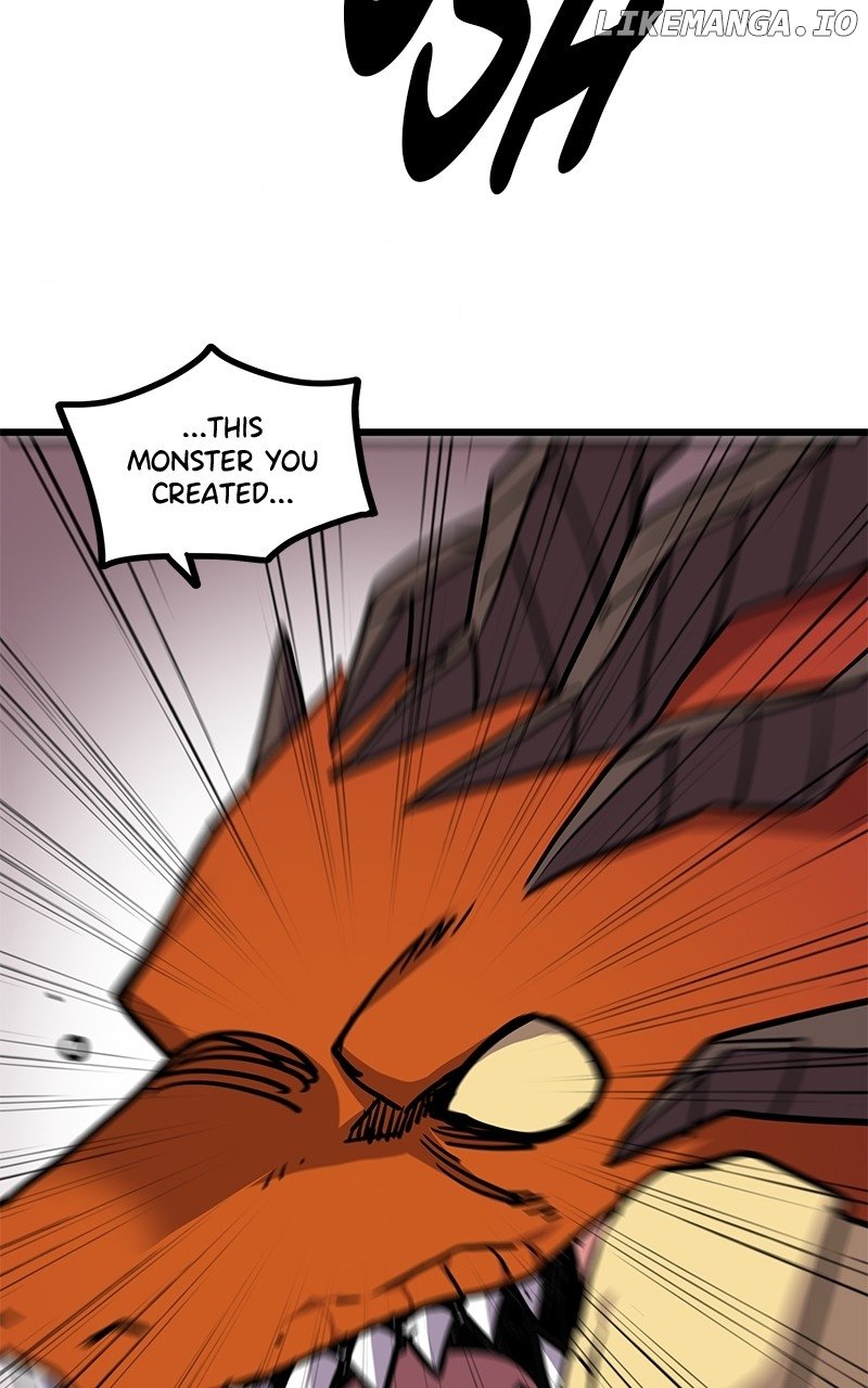Carsearin Chapter 150 - Page 4