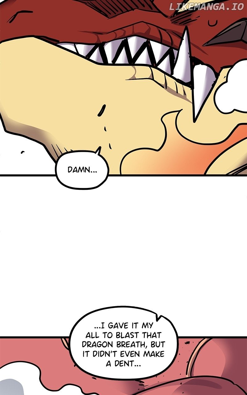 Carsearin Chapter 150 - Page 31