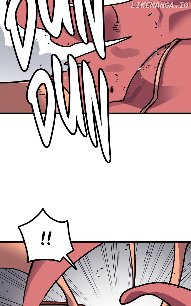 Carsearin Chapter 150 - Page 33