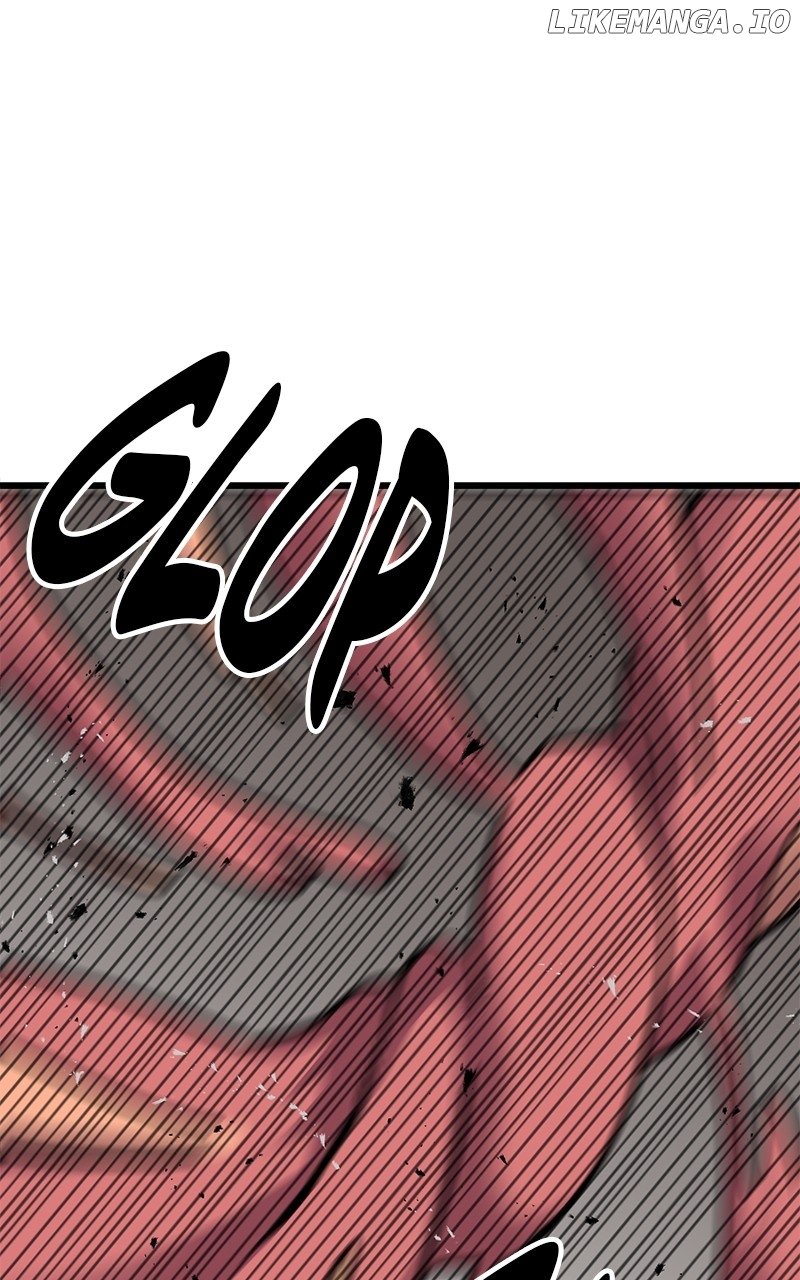 Carsearin Chapter 150 - Page 37