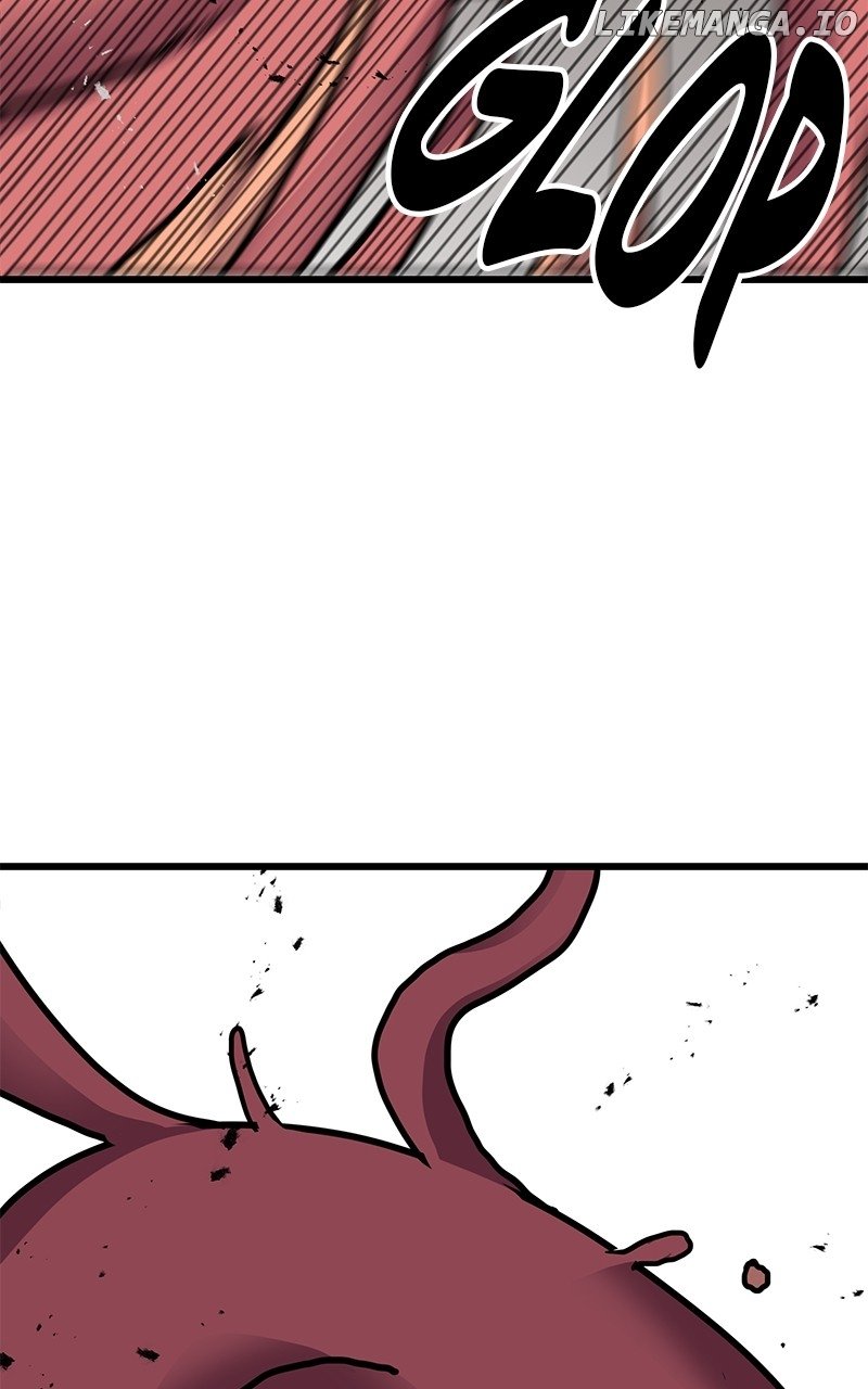 Carsearin Chapter 150 - Page 38