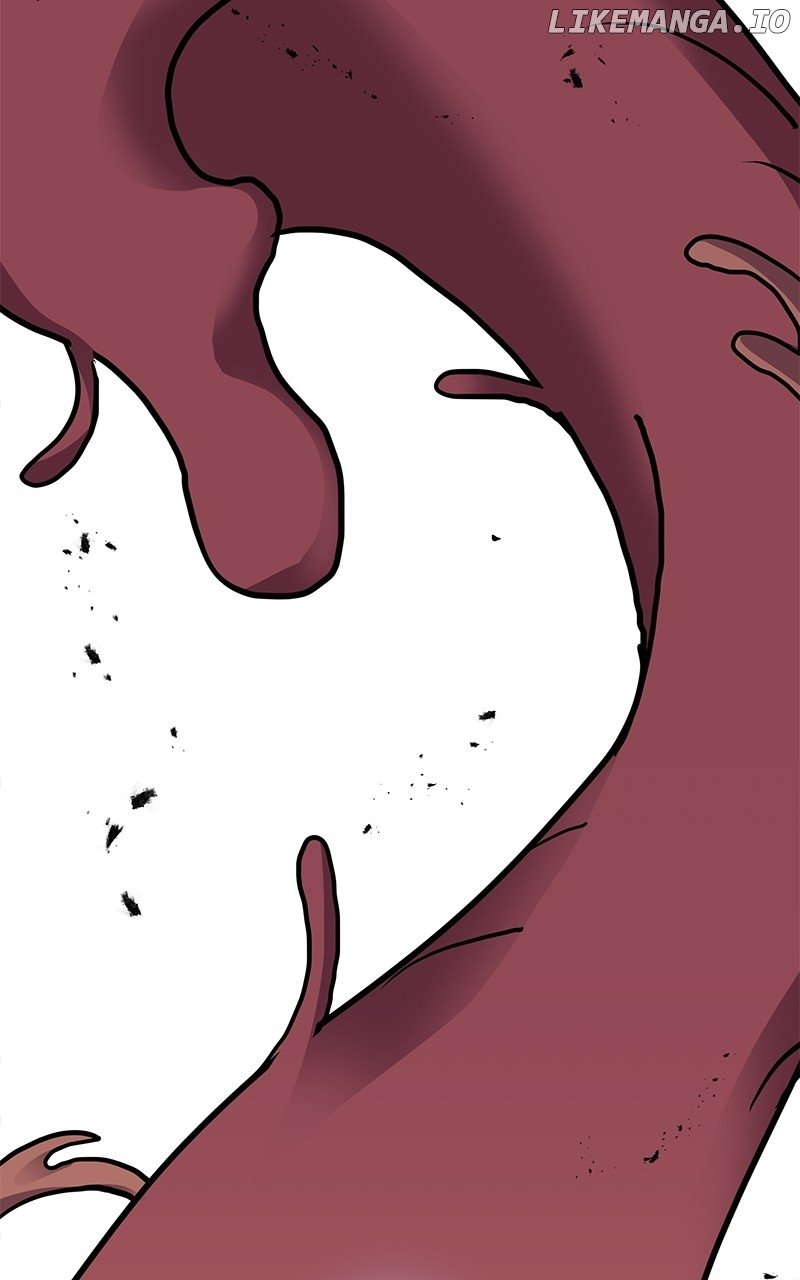 Carsearin Chapter 150 - Page 39
