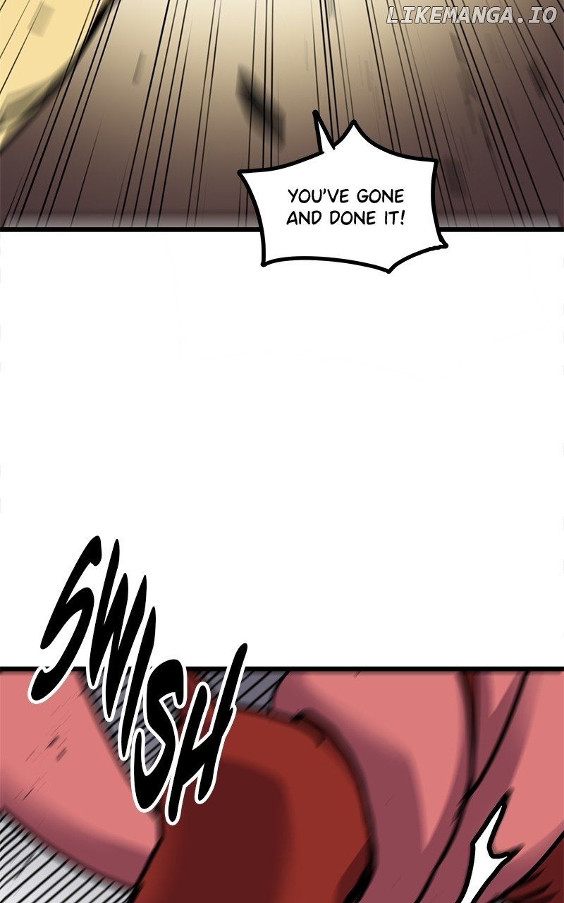 Carsearin Chapter 150 - Page 43