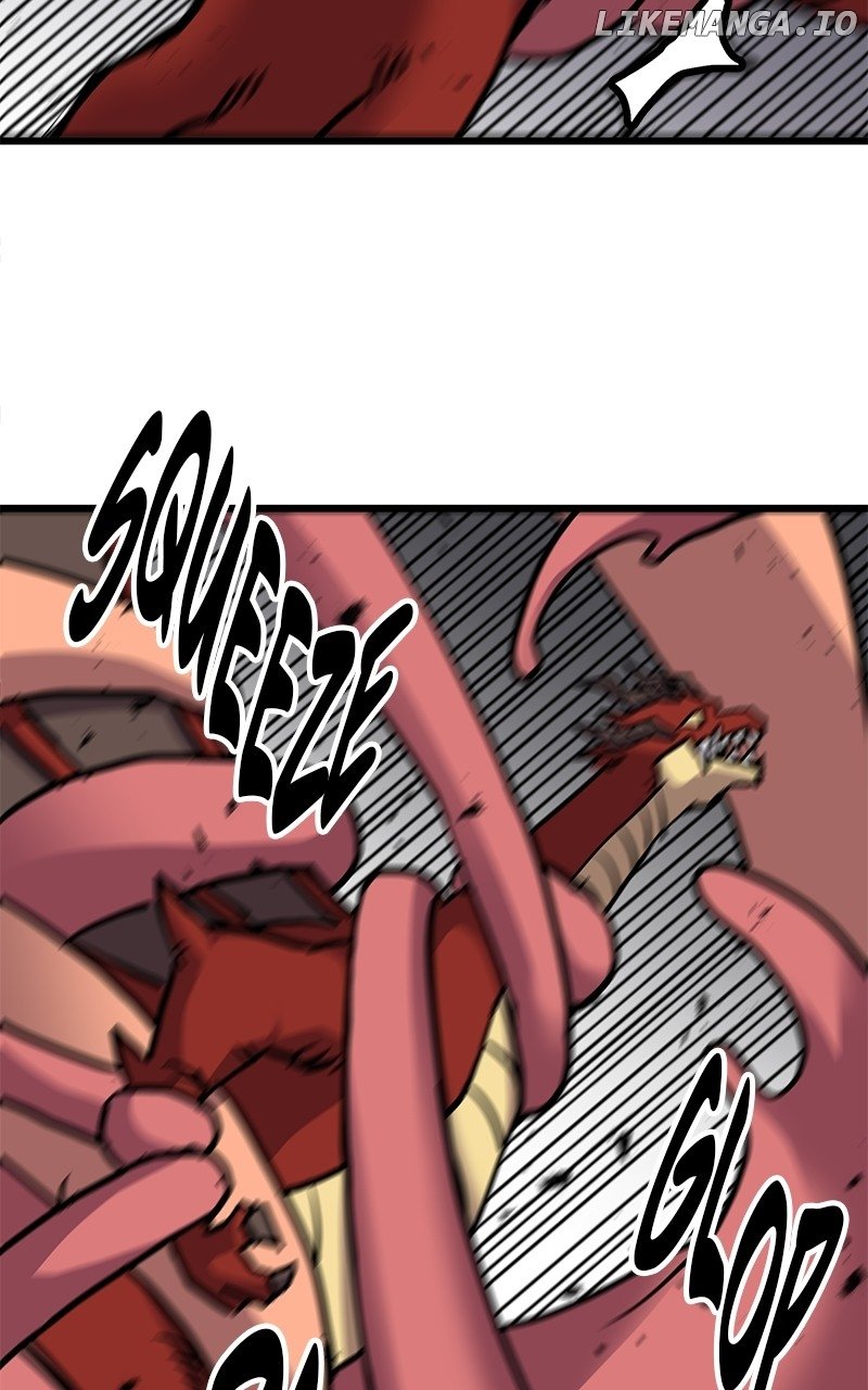 Carsearin Chapter 150 - Page 44
